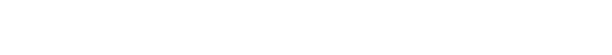 AlphaTrend.io
